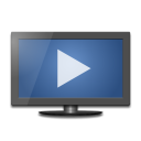 Télécharger  IP-TV Player Remote Lite