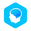 Télécharger  Elevate - Brain Training