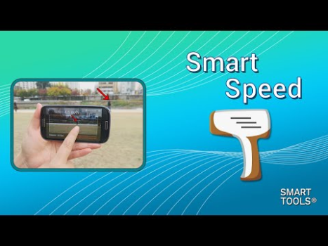 Télécharger Vélocimètre : Smart Speed Outils pour Android Capture d'écran 6
