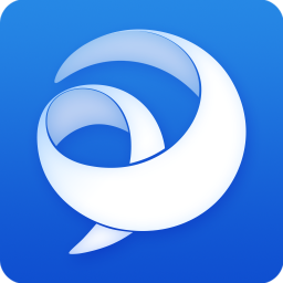 Logo Cisco Jabber pour Android