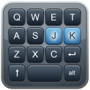 Télécharger  Jbak keyboard