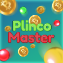 Télécharger  Plinko Master