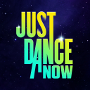 Télécharger  Just Dance Now