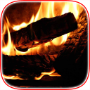 Télécharger  Fireplace Live Wallpaper