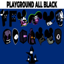 Télécharger  FNF Characters Test Playground