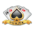 Télécharger  Card game Durak