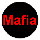 Télécharger  Mafia (party game)