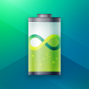 Télécharger  Kaspersky Battery Life