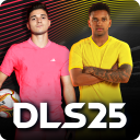 Télécharger  Dream League Soccer 2024