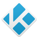 Télécharger Kodi