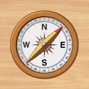 Télécharger  Boussole : Smart Compass
