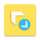 Télécharger  Best Unit Converter