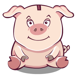 app logo