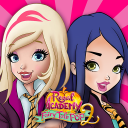 Télécharger  Regal Academy Fairy Tale POP 2