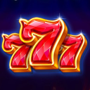 Télécharger  Slotland - casino slot game