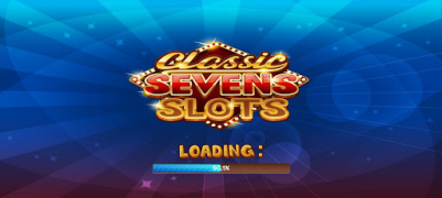 Télécharger Slotland - casino slot game Casino pour Android Capture d'écran 5