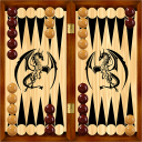 Télécharger  Backgammon