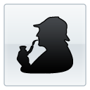 Télécharger  Crossword Helper
