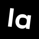 Télécharger  Lamoda: мода, красота, дом