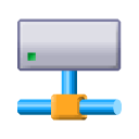 Télécharger  LAN plugin for Total Commander