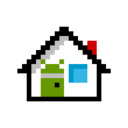 Télécharger  Launcher<3