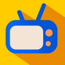 Télécharger  Лайт HD TV: онлайн тв каналы