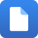 Télécharger  File Viewer for Android