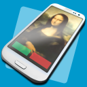 Télécharger  Contact Plein Ecran