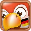 Télécharger  Apprendre l'allemand