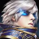 Télécharger  Legacy of Discord-FuriousWings