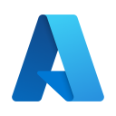 Télécharger  Microsoft Azure