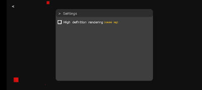 Télécharger Prototype Simulateurs pour Android Capture d'écran 2