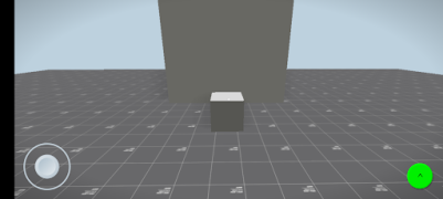 Télécharger Prototype Simulateurs pour Android Capture d'écran 3