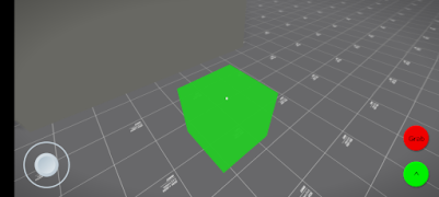 Télécharger Prototype Simulateurs pour Android Capture d'écran 4