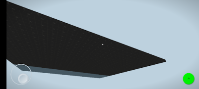Télécharger Prototype Simulateurs pour Android Capture d'écran 7