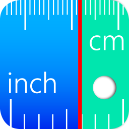 app logo