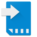 Télécharger  Link2SD