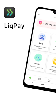 LiqPay