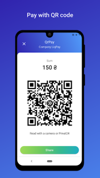 LiqPay