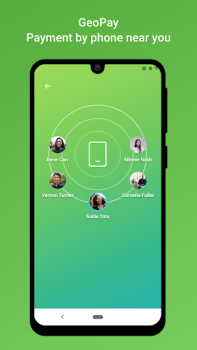 LiqPay