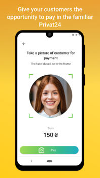 LiqPay