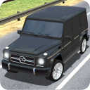 Télécharger  Offroad Car G