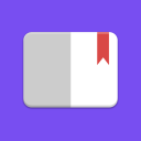 Télécharger  Lithium: EPUB Reader