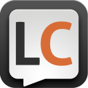 Télécharger  LiveChat