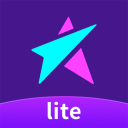 Télécharger  LiveMe Lite