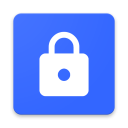 Télécharger  Lock Screen