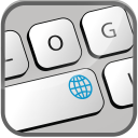 Télécharger  Logitech Keyboard Plus