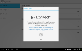 Télécharger Logitech Keyboard Plus Outils pour Android Capture d'écran 2