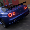 Télécharger  Race School Nissan Skyline R34