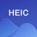 Télécharger  Luma : convertir heic en jpg